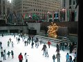 Skating 5]